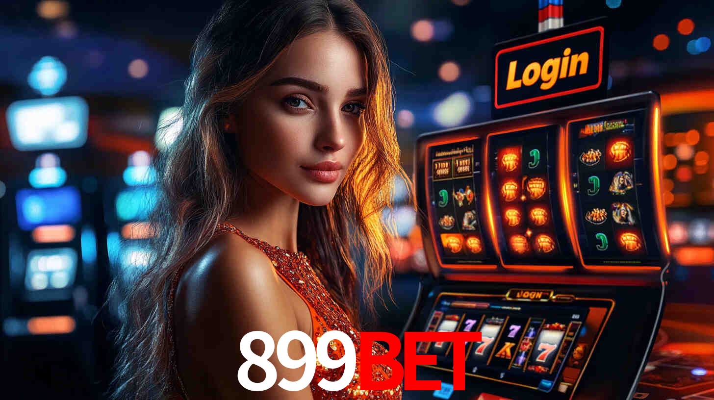 899bet - Plataforma de Cassino Online - 899bet.com