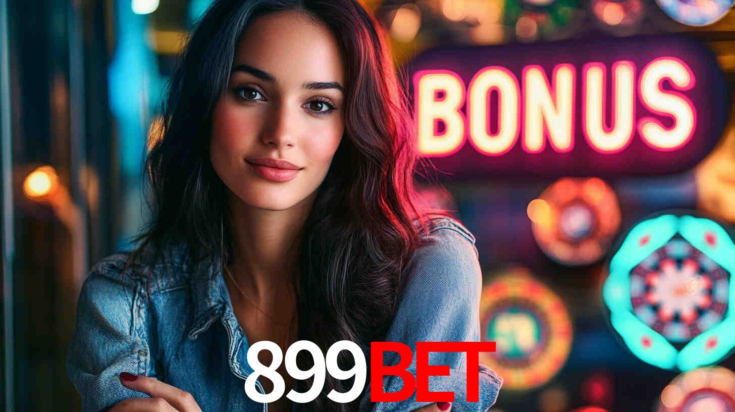 899bet