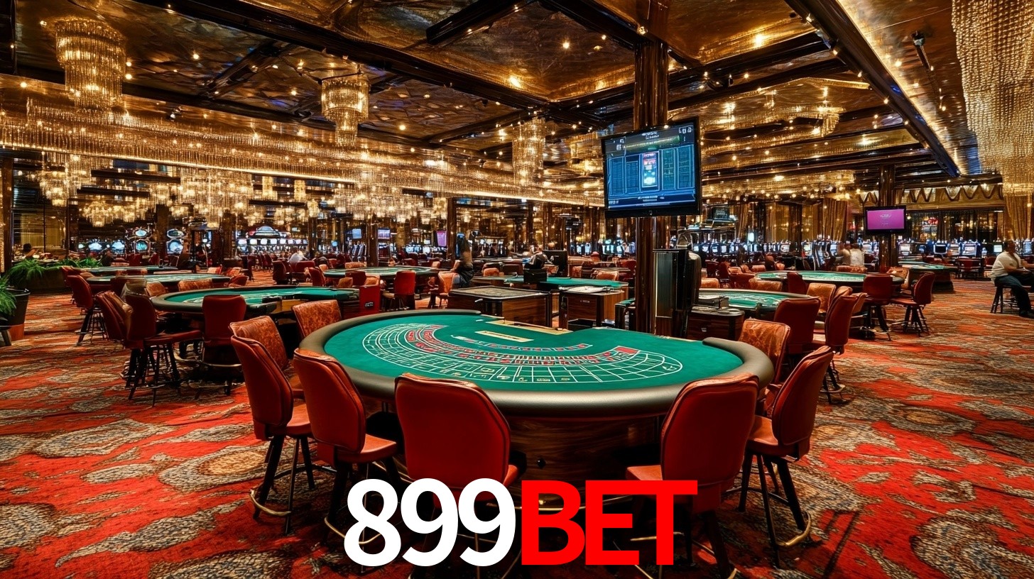 899bet.com