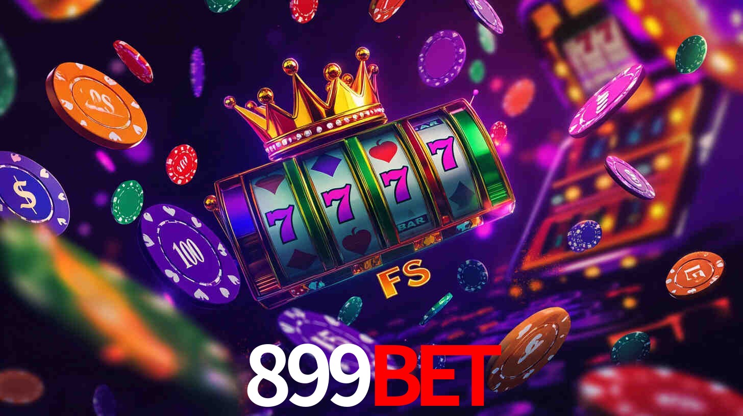 899bet App Interface