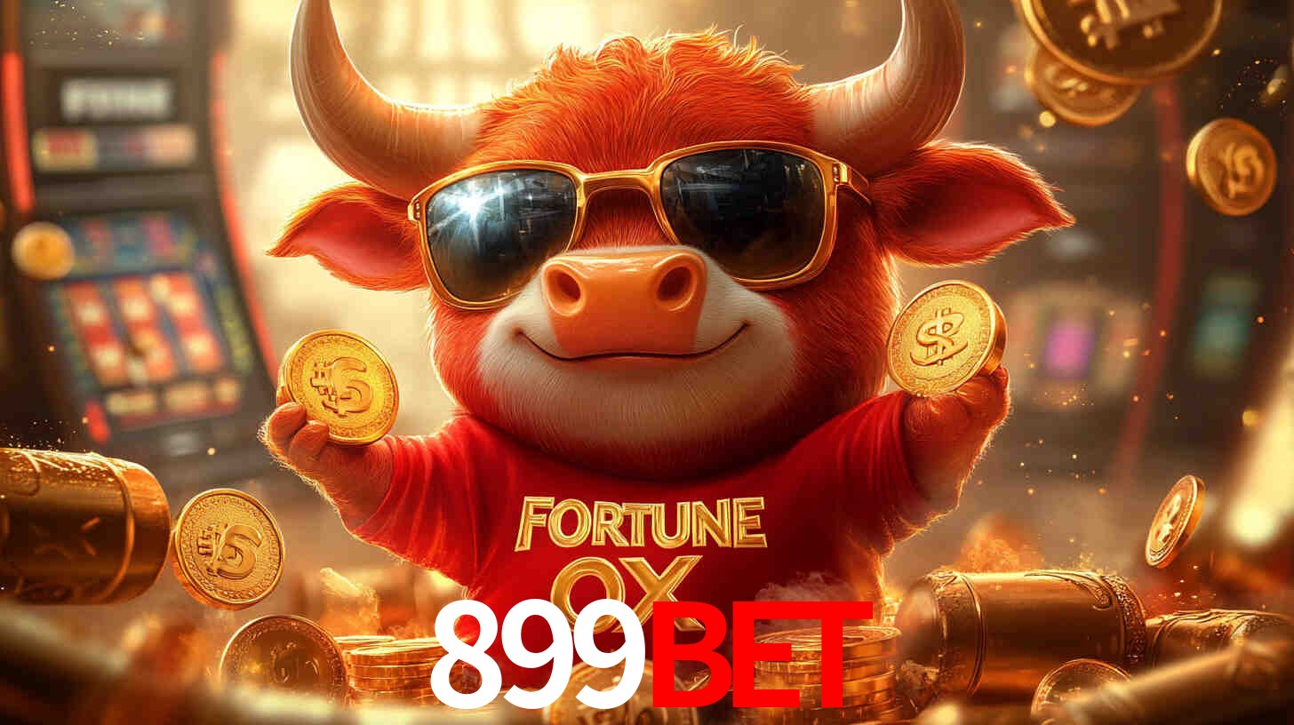 899bet login