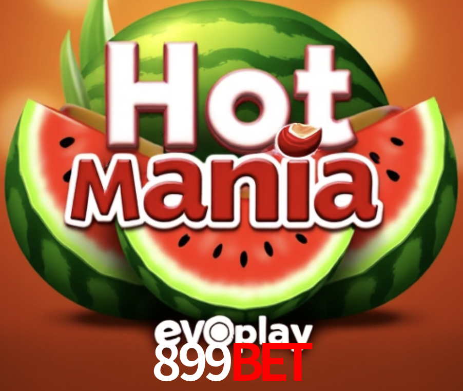 Account Benefits 899bet