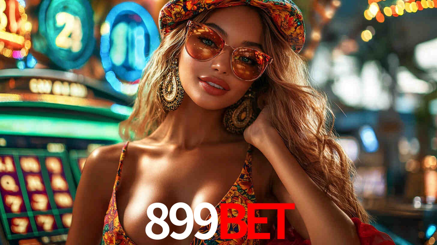 899bet,899bet.com