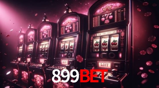 Jogos Exclusivos 899bet