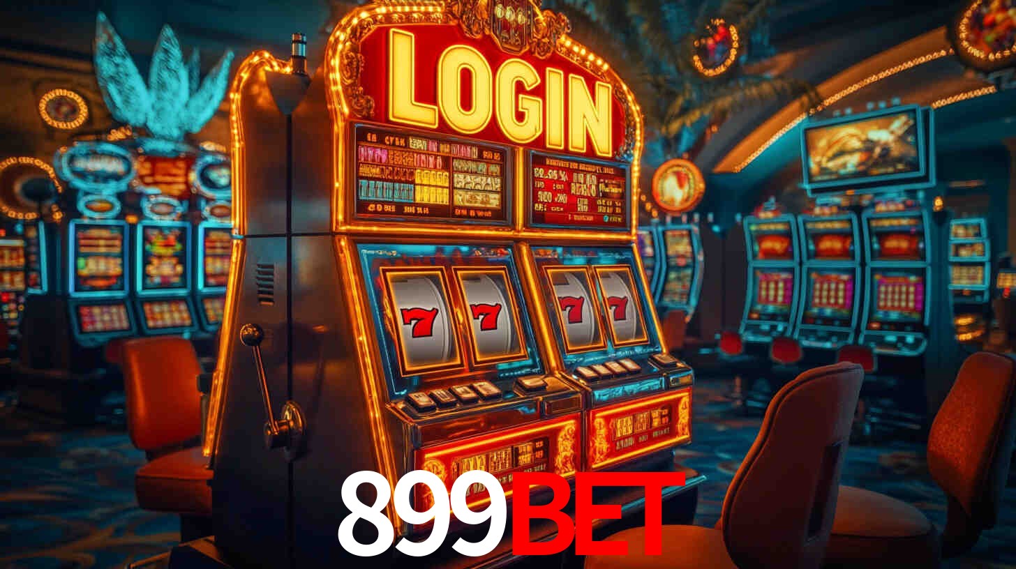 899bet