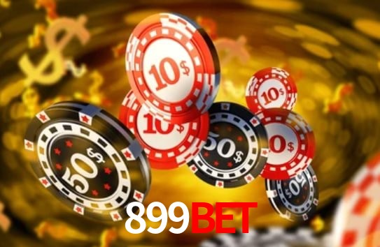 Estatísticas Esportivas 899bet